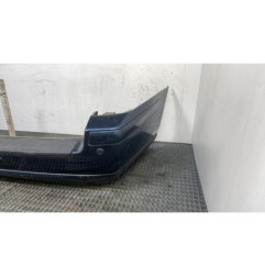 Pare choc arriere VOLVO V 70 1