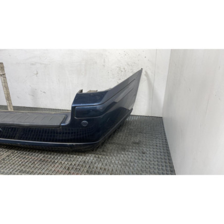 Pare choc arriere VOLVO V 70 1