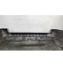Pare choc arriere VOLVO V 70 1