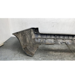 Pare choc arriere VOLVO V 70 1