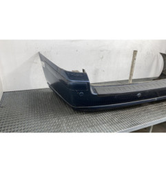 Pare choc arriere VOLVO V 70 1