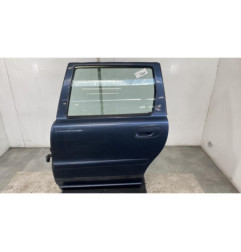Porte arriere gauche VOLVO V 70 1