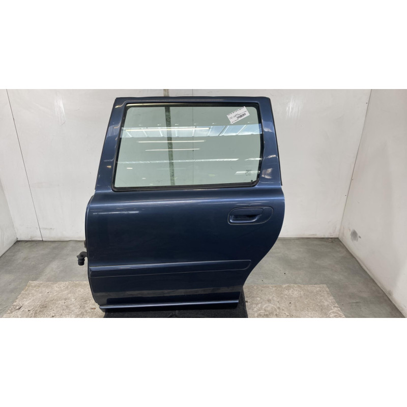 Porte arriere gauche VOLVO V 70 1 Photo n°3