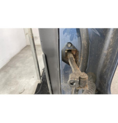 Porte arriere gauche VOLVO V 70 1