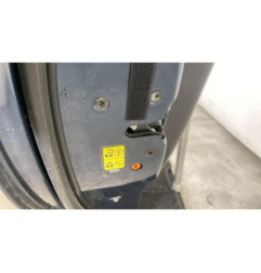 Porte arriere gauche VOLVO V 70 1