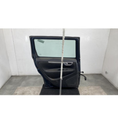 Porte arriere gauche VOLVO V 70 1