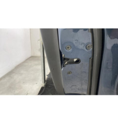 Porte avant droit VOLVO V 70 1