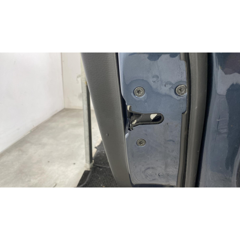 Porte avant droit VOLVO V 70 1 Photo n°3