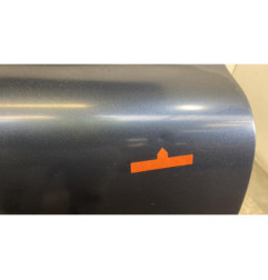 Porte avant droit VOLVO V 70 1