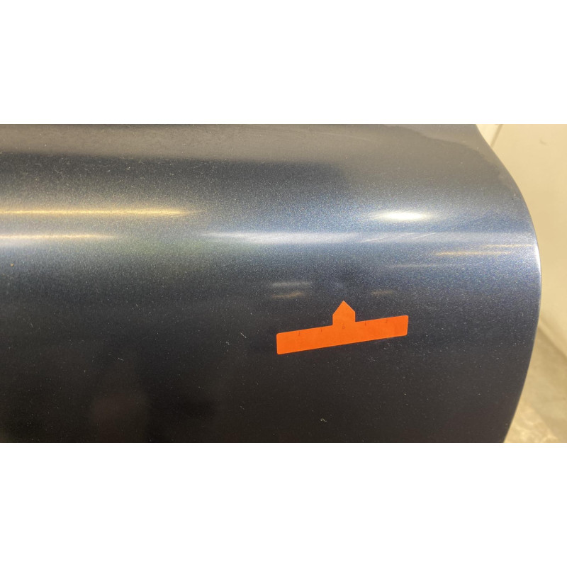 Porte avant droit VOLVO V 70 1 Photo n°4