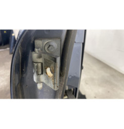Porte avant droit VOLVO V 70 1