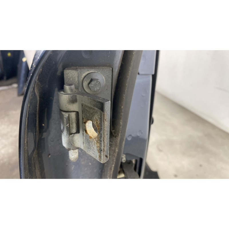 Porte avant droit VOLVO V 70 1 Photo n°5