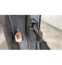 Porte avant droit VOLVO V 70 1