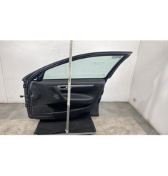 Porte avant droit VOLVO V 70 1