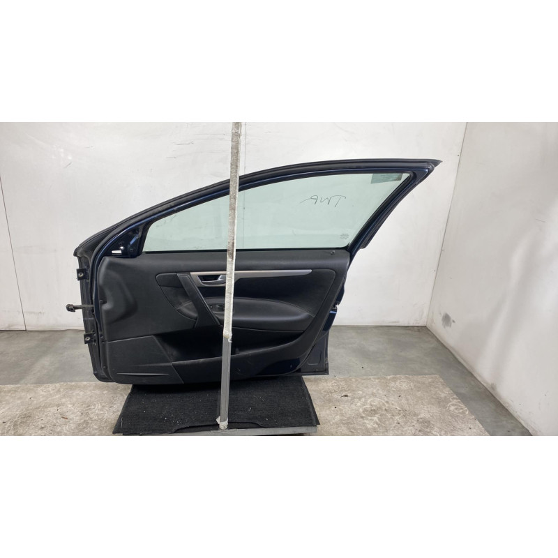 Porte avant droit VOLVO V 70 1 Photo n°7