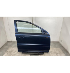 Porte avant droit VOLVO V 70 1
