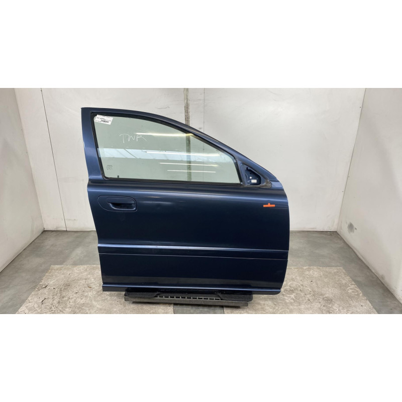 Porte avant droit VOLVO V 70 1 Photo n°8