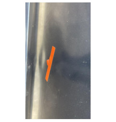 Porte avant droit VOLVO V 70 1
