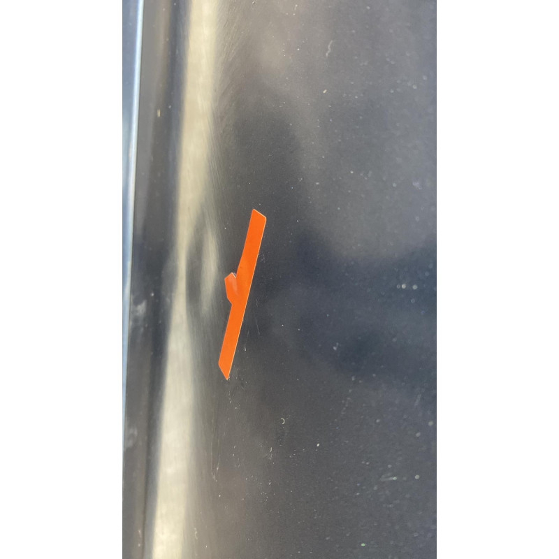 Porte avant droit VOLVO V 70 1 Photo n°9