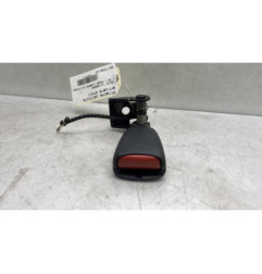 Attache ceinture arriere droit VOLVO V 70 1