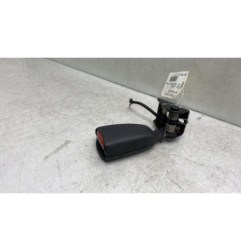Attache ceinture arriere droit VOLVO V 70 1