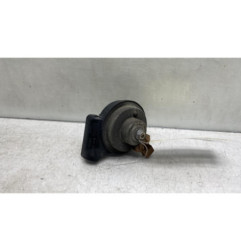 Avertisseur/Klaxon VOLVO V 70 1 Photo n°1