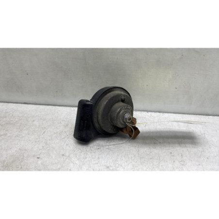 Avertisseur/Klaxon VOLVO V 70 1 Photo n°1