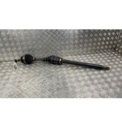 Cardan droit (transmission) VOLVO V 70 1 Photo n°1