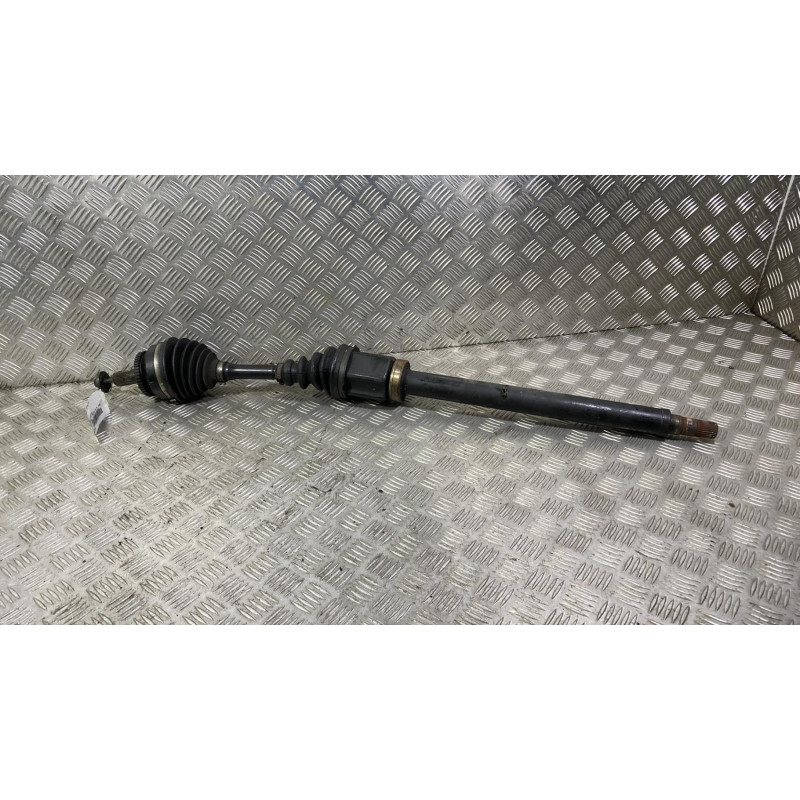 Cardan droit (transmission) VOLVO V 70 1 Photo n°1