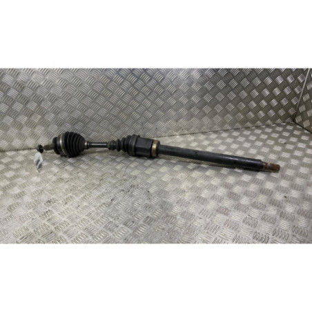 Cardan droit (transmission) VOLVO V 70 1 Photo n°1