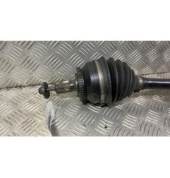 Cardan droit (transmission) VOLVO V 70 1