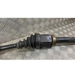 Cardan droit (transmission) VOLVO V 70 1