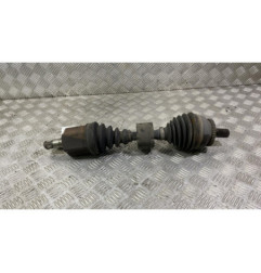 Cardan gauche (transmission) VOLVO V 70 1 Photo n°1