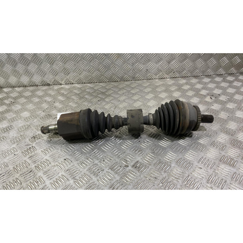 Cardan gauche (transmission) VOLVO V 70 1 Photo n°1