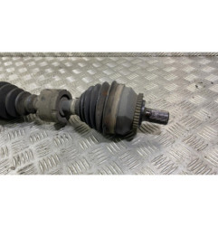 Cardan gauche (transmission) VOLVO V 70 1