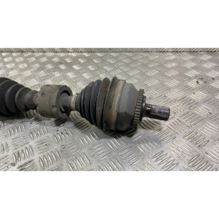 Cardan gauche (transmission) VOLVO V 70 1