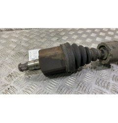 Cardan gauche (transmission) VOLVO V 70 1