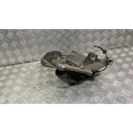 Pivot de moyeu avant gauche VOLVO V 70 1