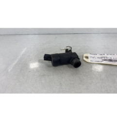Pompe lave glace avant VOLVO V 70 1