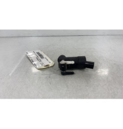 Pompe lave glace avant VOLVO V 70 1