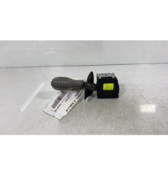 Commodo d'essuie glaces RENAULT TWINGO 1