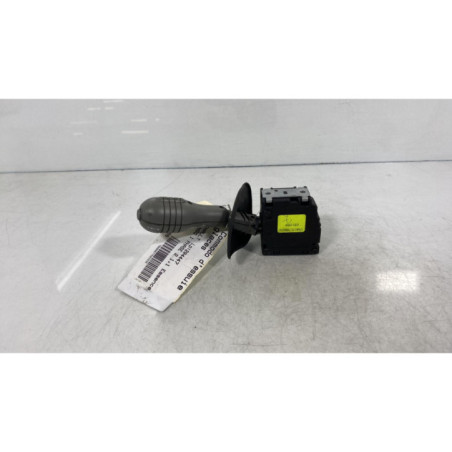 Commodo d'essuie glaces RENAULT TWINGO 1