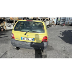 Commodo d'essuie glaces RENAULT TWINGO 1