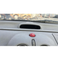 Commodo d'essuie glaces RENAULT TWINGO 1