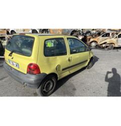 Commodo d'essuie glaces RENAULT TWINGO 1