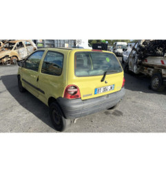 Commodo d'essuie glaces RENAULT TWINGO 1