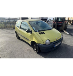 Commodo d'essuie glaces RENAULT TWINGO 1
