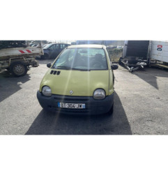Commodo d'essuie glaces RENAULT TWINGO 1