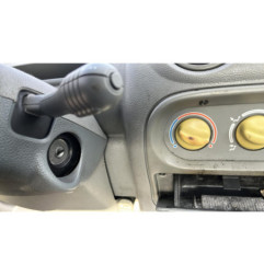Commodo d'essuie glaces RENAULT TWINGO 1