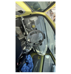 Commodo d'essuie glaces RENAULT TWINGO 1